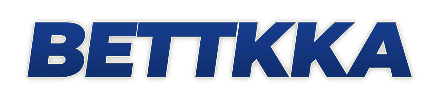 bettkka